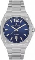 Наручные часы Daniel Klein 14147-2