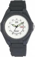 Наручные часы Q&Q A178J001Y