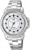 Наручные часы Q&Q Q744J201Y