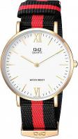 Наручные часы Q&Q Q974J141Y