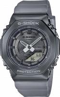 Наручные часы Casio GM-S2100MF-1A