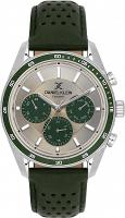 Наручные часы Daniel Klein 14221-4