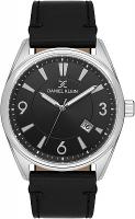 Наручные часы Daniel Klein 13982-2