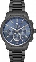 Наручные часы Daniel Klein 14208-5