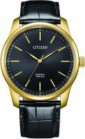 Наручные часы Citizen BH5002-02E