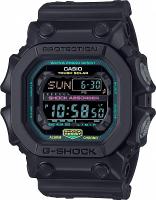 Наручные часы Casio GX-56MF-1E