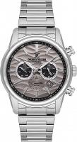 Наручные часы Daniel Klein 14062-4