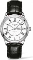 Наручные часы Longines L4.899.4.21.2
