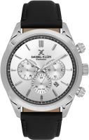 Наручные часы Daniel Klein 14260-1