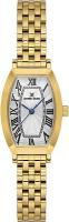 Наручные часы Daniel Klein 14165-2