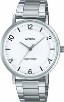 Наручные часы Casio MTP-VT03D-7B
