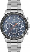 Наручные часы Daniel Klein 13852-4