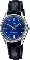 Наручные часы Casio LTP-V005L-2B