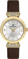 Наручные часы Daniel Klein 13967-4