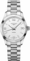 Наручные часы Longines L2.385.4.76.6
