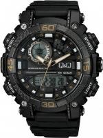 Наручные часы Q&Q GW87J013Y