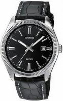 Наручные часы Casio MTP-1302L-1A