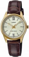 Наручные часы Casio LTP-V005GL-9B