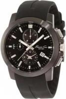 Наручные часы Kenneth Cole KC1844