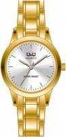 Наручные часы Q&Q Q946J804Y
