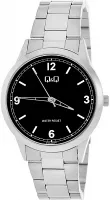 Наручные часы Q&Q C10AJ055Y