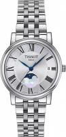 Наручные часы Tissot T122.223.11.033.00