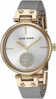 Наручные часы Anne Klein 3001SVTT