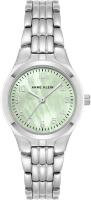 Наручные часы Anne Klein 5491MISV
