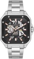Наручные часы Daniel Klein 14018-4