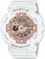 Наручные часы Casio BA-110X-7A1