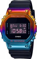 Наручные часы Casio GM-5600SN-1E