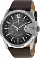 Наручные часы Diesel DZ1206
