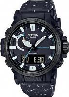 Наручные часы Casio PRW-61NJ-1E