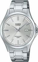 Наручные часы Casio MTS-115D-7A