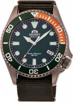 Наручные часы Orient RA-AC0K04E