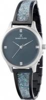 Наручные часы Daniel Klein 12314-5