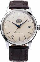Наручные часы Orient RA-AC0M04Y