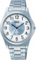 Наручные часы Q&Q C41AJ002Y