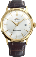 Наручные часы Orient RA-AC0028S