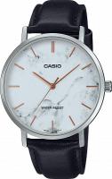 Наручные часы Casio MTP-VT01LM-7A