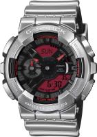 Наручные часы Casio GM-110YRA-8A