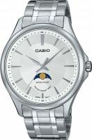 Наручные часы Casio MTP-M100D-7A