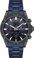 Наручные часы Daniel Klein 14225-5