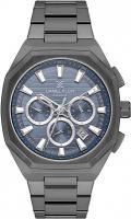 Наручные часы Daniel Klein 13906-4