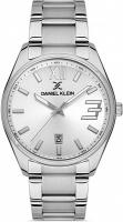 Наручные часы Daniel Klein 13294-1