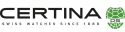 Certina