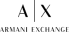 Armani Exchange