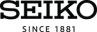 Seiko