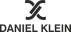 Daniel Klein