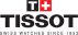 Tissot